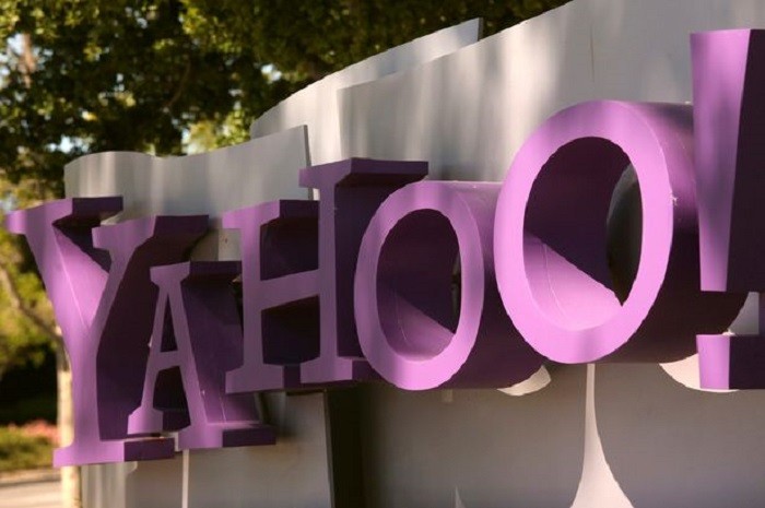 Yahoo odlazi u istoriju!