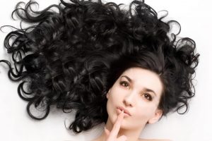 Stručnjaci otkrivaju koliko često treba prati kosu