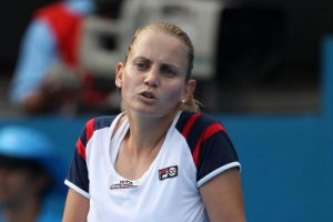 Jelena Dokić se vraća tenisu na Australijan openu!