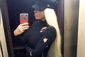 jelena karleusa 1485788119 1093061