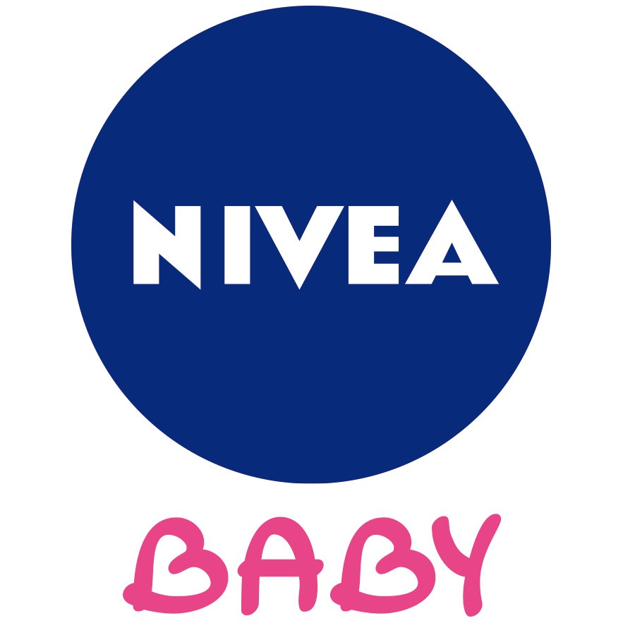Halobeba i NIVEA Baby – vaši saveznici za pravilnu negu bebe