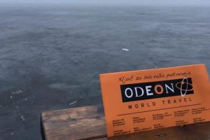 Turistička agencija Odeon World Travel učestvovaće na predstojećem 39. Sajmu turizma