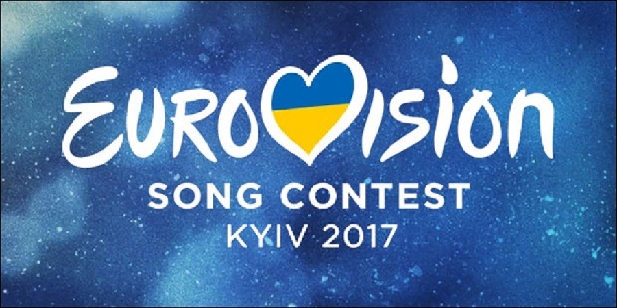 eurovision 2017 kyiv