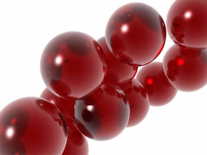 Dijeta krvnih grupa – mit koji je prevario i najpoznatije nutricioniste!