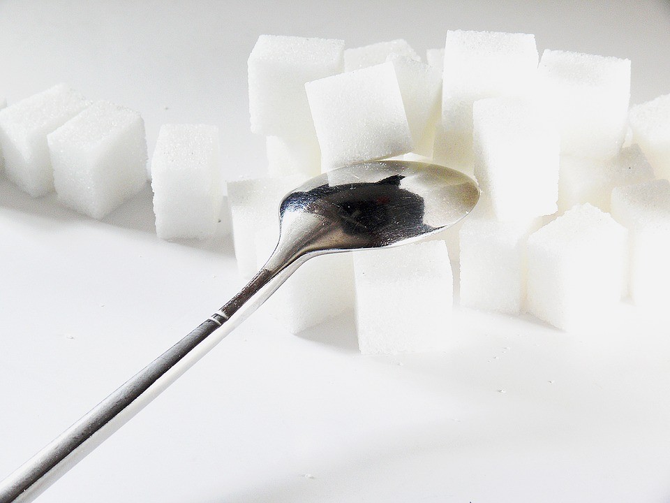 Eritritol - jedna od boljih zamena za šećer!