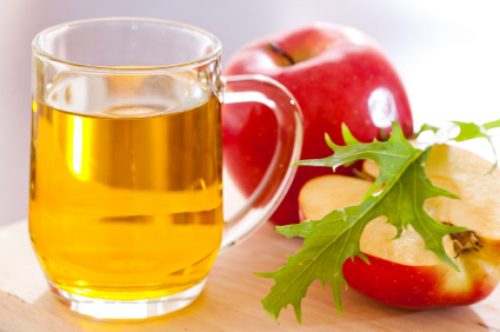 8 načina da konzumirate jabukovo sirće i zauvek izgubite višak kilograma (Recept)