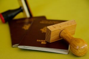 Najpoželjniji pasoš na svetu ima Švedska,Srbija na 73.mestu