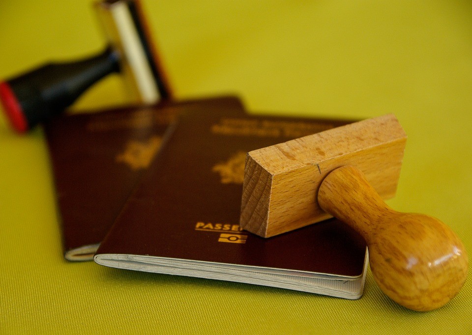 Najpoželjniji pasoš na svetu ima Švedska,Srbija na 73.mestu