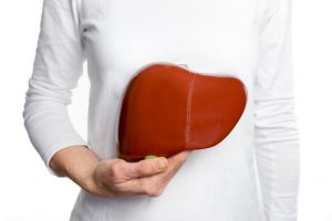 Ovo je 9 OZBILJNIH znakova da je vaša jetra prepuna TOKSINA - ne smete ih ignorisati!