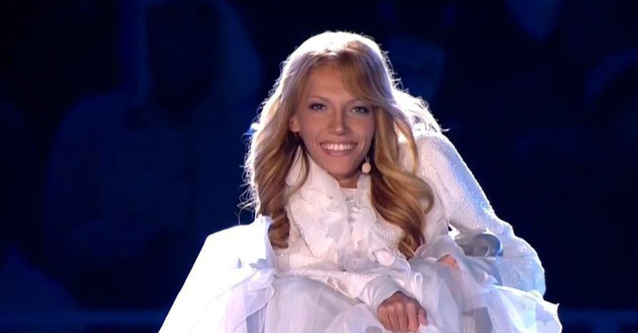 julija samoilova atstovaus rusija dainu konkurse eurovizija 58c6c4c8b3847