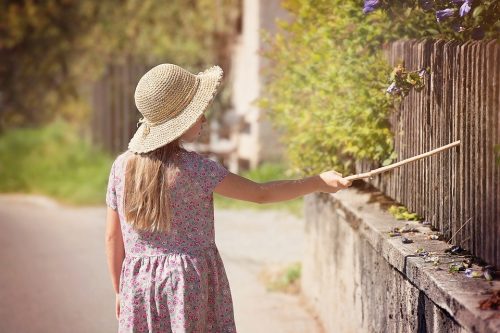 Kada ste rođeni: Ovo su narodna verovanja i značenja za svaki mesec u godini!