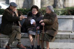 Najbolje zemlje Evrope u kojima penzioneri mogu da uživaju