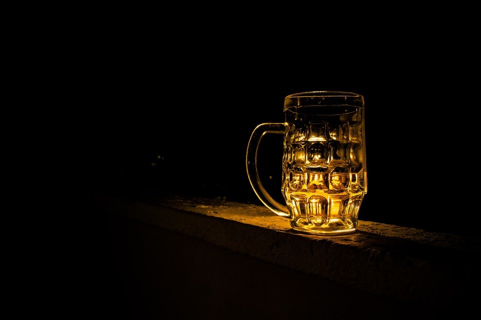 10 dobrih razloga zašto treba piti pivo!