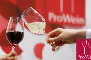 Destilerija Zarić Na PROWEIN 2017 U Dizeldorfu