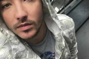 Milan Stanković: Statistika govori da sam veći od Seke i Severine