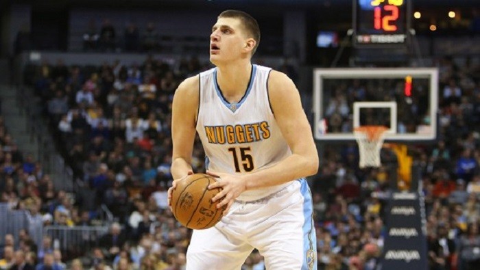 Nikola Jokic 620x350 1