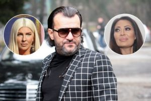 aca lukas jelena karleusa svetlana raznatovic ceca foto aleksandar jovanovic 1491488429 1151313 1 1