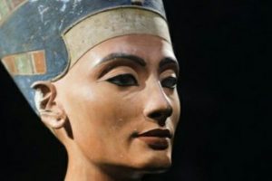 Najnovije arheološko otkriće: Egipatska princeza počiva u glinenom ćupu
