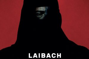 Laibach najavili novi album