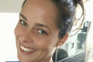 Ana Ivanović obezbedila 35 respiratora za Srbiju