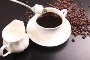 Da li je zdravo piti kafu "staru" nekoliko sati?