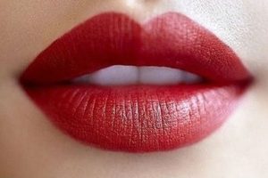 lips lipstick large msg 133035991212