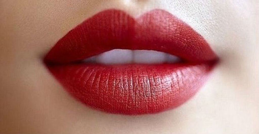 lips lipstick large msg 133035991212