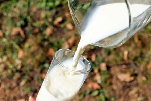 Izbacite mlečne proizvode iz ishrane sa ovih 7 modernih zamena!