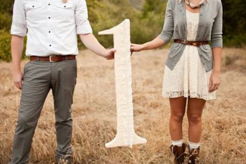 Pet stvari koje svaki par treba da praktikuje u prvoj godini veze