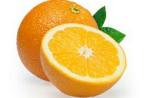 Ne bacajte koru od narandže! U njoj se nalazi najveca koncentracija vitamina C!