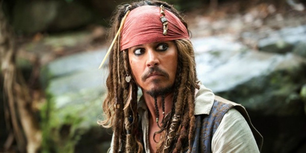 Hakeri ukrali poslednji nastavak popularnog filma "Pirati s Kariba"!