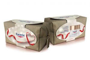 eucerin, ELASTICITY ,FILLER ,dnevne kreme