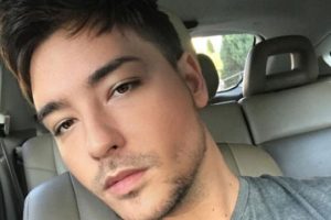 Milan Stanković: "Estrada je puna sujete"