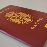 EU donela odluku? Srpski pasoši se više neće pečatirati