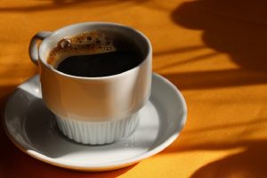 Da li je naša sudbina zaista ispisana u šoljici kafe?