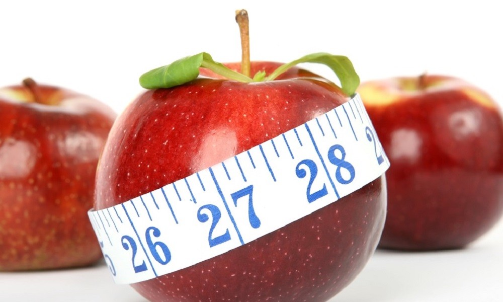 Nutricionista: Zašto ne treba da brojite kalorije?