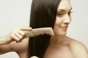 10 jednostavnih saveta za brži rast kose