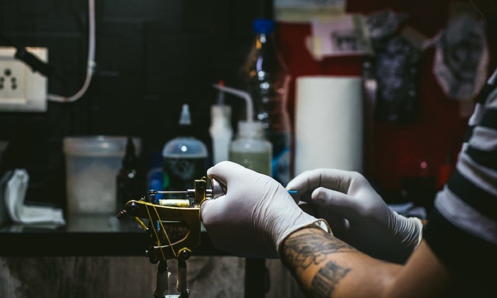 Kako da odaberete pravu tetovažu za sebe?