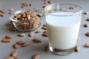 Biljna mleka: Kako odabrati koje je za vas?