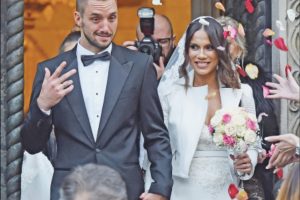 Troicki i Aleksandra poslali životnu poruku svim budućim roditeljima!