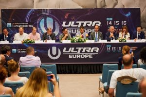 ULTRA Europe ostaje u Hrvatskoj do 2022. godine