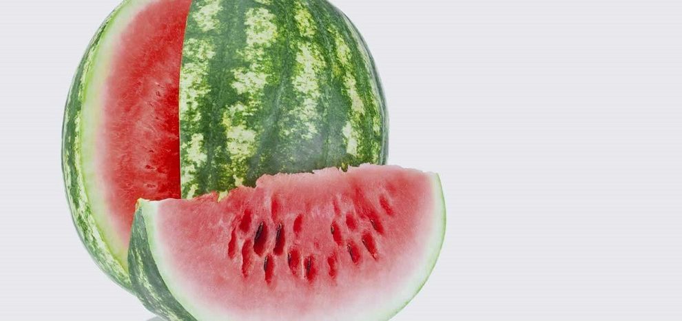 What Is Watermelon Diet And What Are Its Benefits