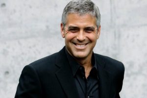 Džordž Kluni povredjen u saobraćajnoj nezgodi na Sardiniji