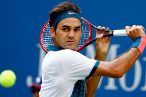 Federer lako do osme titule na Vimbldonu