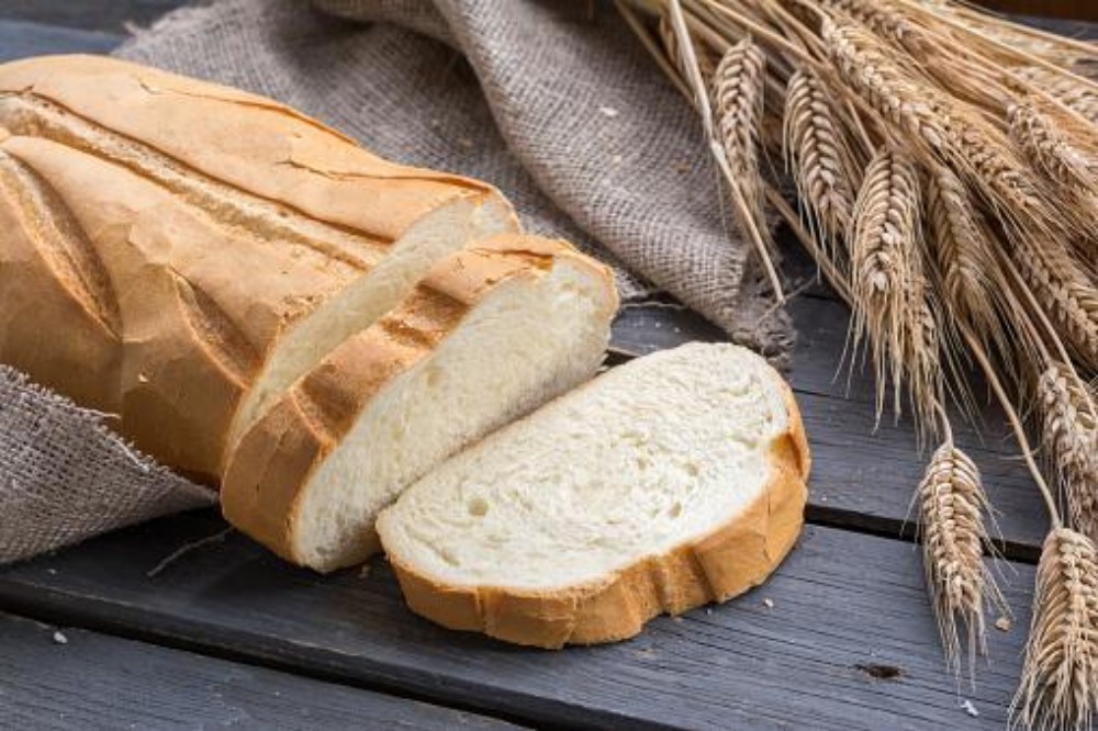 Prednosti izbacivanja hleba iz ishrane i kako najlakše odustati od njega?