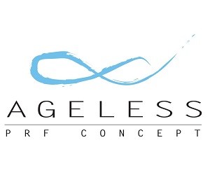 ageless