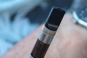Električne cigarete: Nova otkrića su zabrinjavajuća!