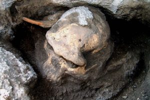 Egipatski arheolozi otkrili grobnice stare 2.000 godina