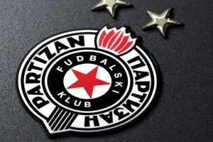 Partizan porazom počeo novu sezonu, Radnik slavio u Surdulici