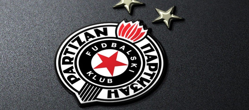 Partizan porazom počeo novu sezonu, Radnik slavio u Surdulici